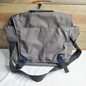 Port Authority general purpose bag